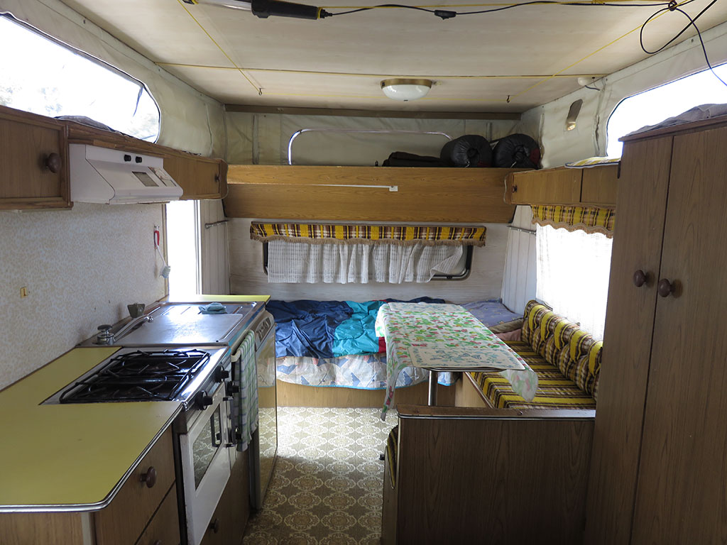 For Sale Rockhampton Central Queensland Australia