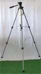 tripod