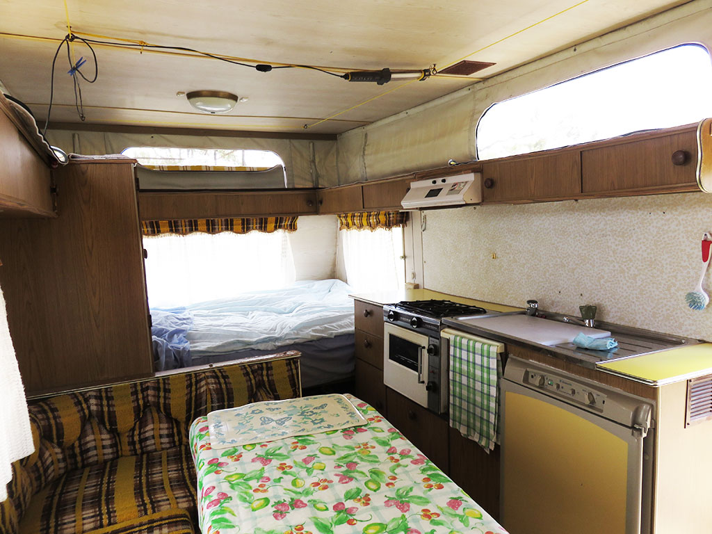 For Sale Rockhampton Central Queensland Australia